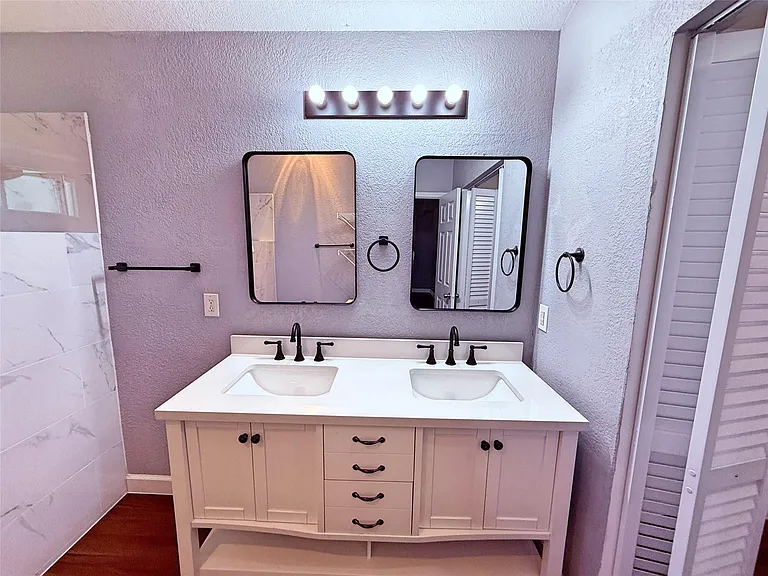 12314 Thompkins Dr — Photo 23