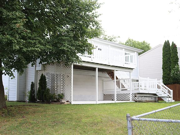 3rd image of 5040 Somerton Dr