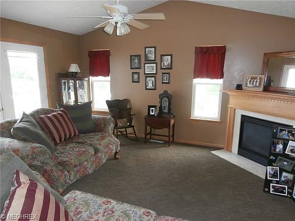 4th image of 2241 Brittany Blvd