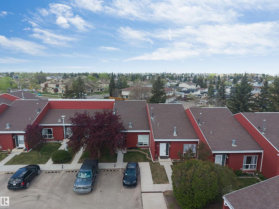 1st image of 645 Millbourne Rd E