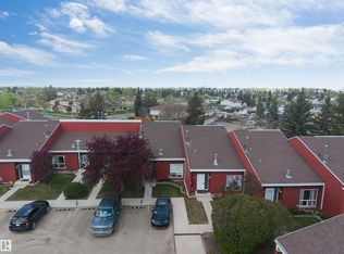 645 Millbourne Rd E, Edmonton, AB T6K1V1