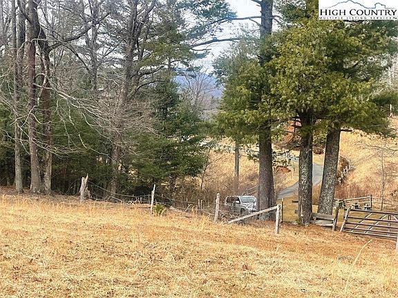 4th image of tbd Pine Run Road