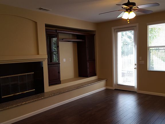 4th image of 13168 Sierra Mesa Ct