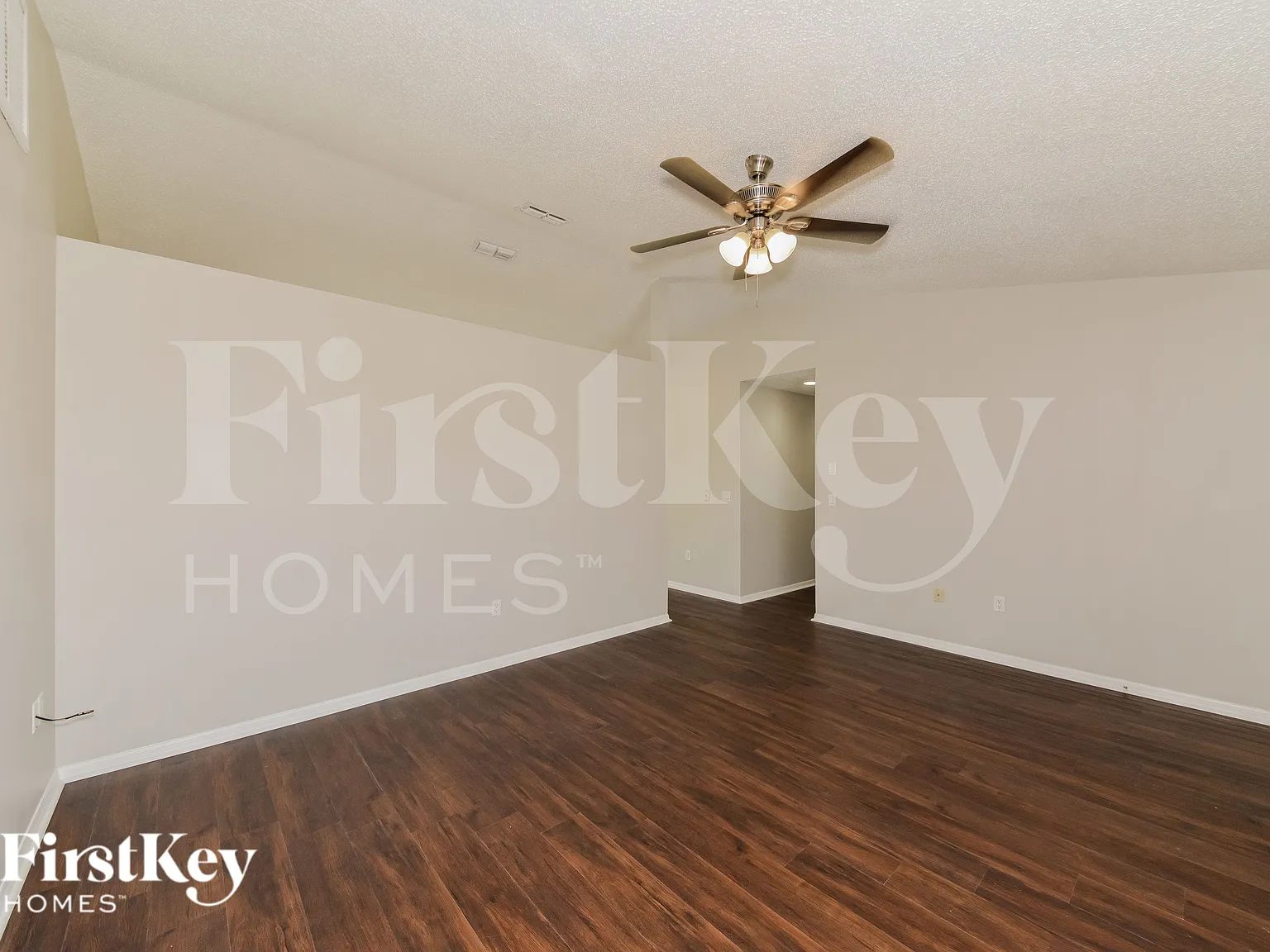 2 bed, 2.0 bath, 1054 sqft, $1,625 — Photo 3