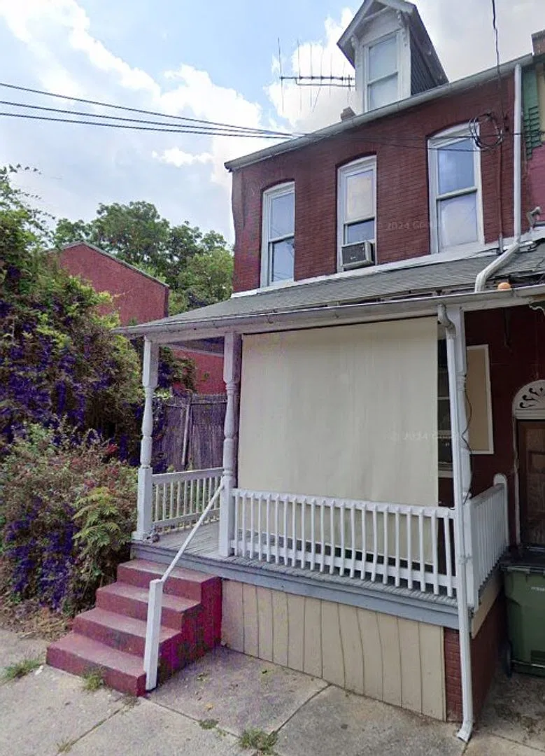 4 Bedroom House available now! — Photo 1