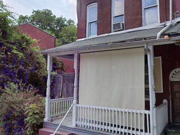116 Green St