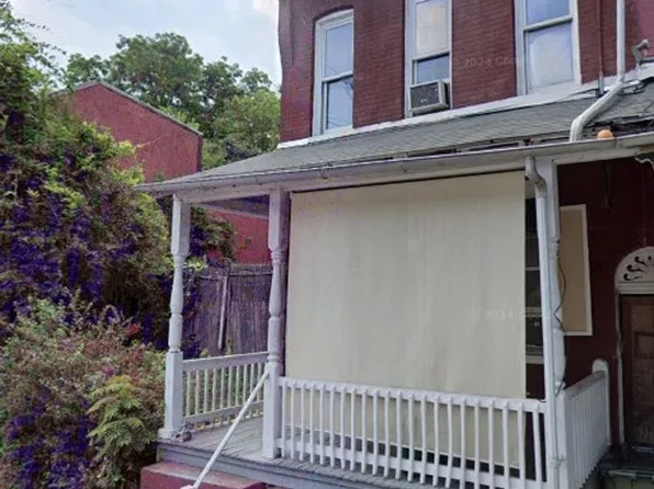 116 Green St, Lancaster, PA 17602