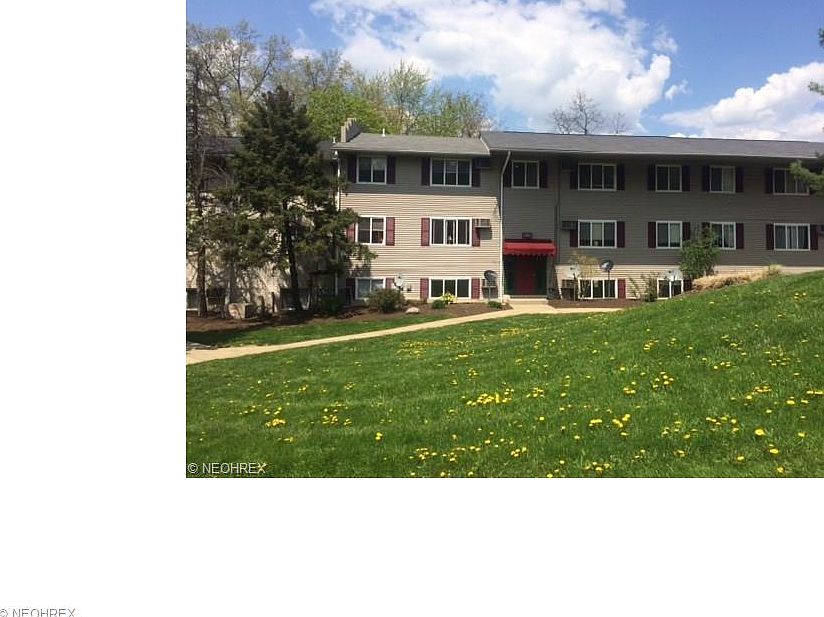 2nd image of 1457 Rachel St NW APT 29