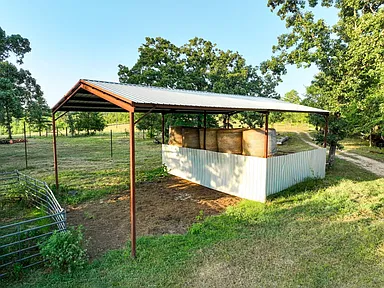 Property photo 22