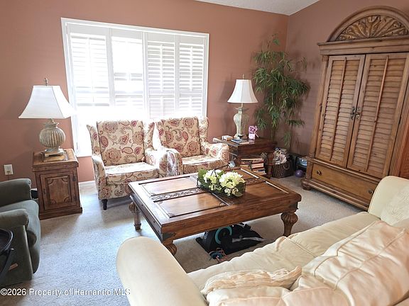 3rd image of 11442 Turtle Dove Pl