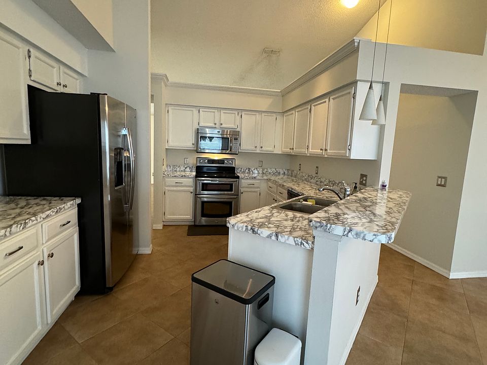 1st image of 239 Prairie Dune Way