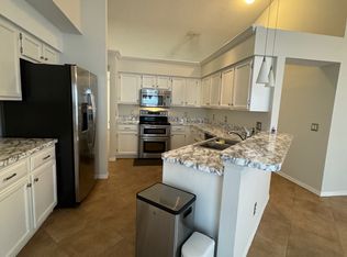 239 Prairie Dune Way, Orlando, FL 32828