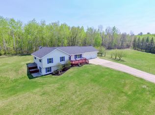 17556 Northridge Ct, Bemidji, MN 56601