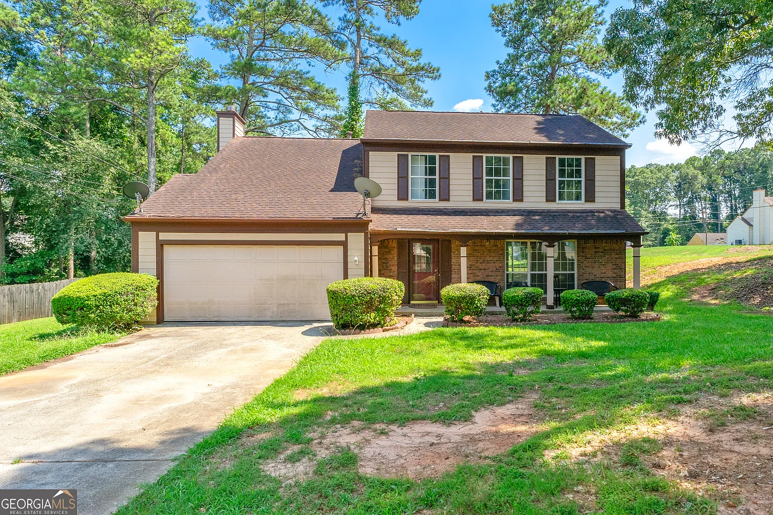 174 Herscu Ct photo 1