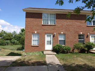 225 Tan Bark Dr, Georgetown, KY 40324