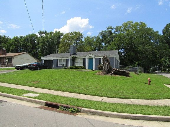 3rd image of 2717 Hartford Dr