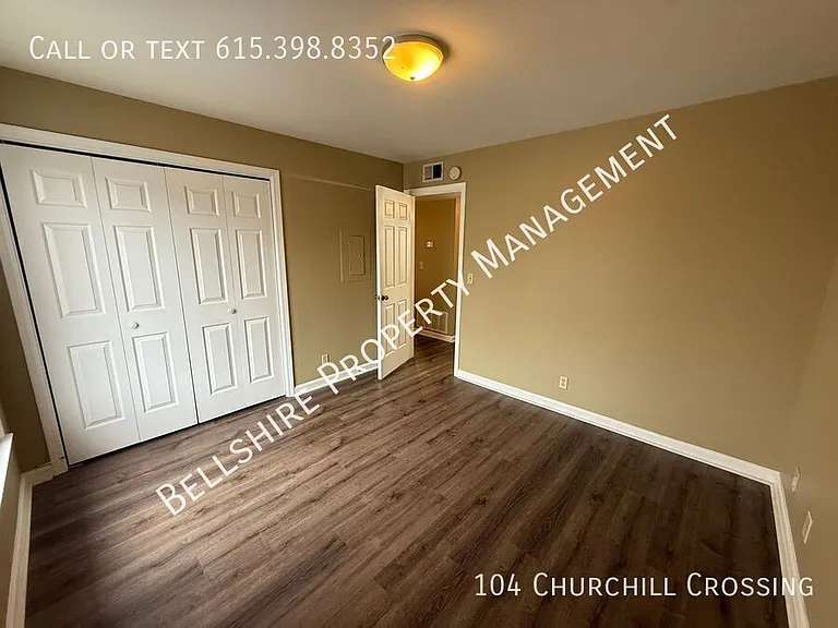 104 Churchill Xing — Photo 6