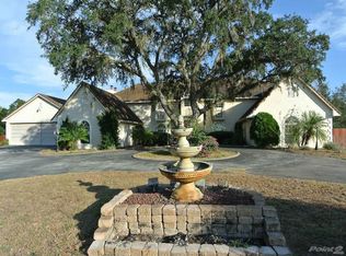 10944 Luscombe Ct, New Port Richey, FL 34654