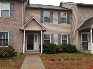 4214 Bentley Dr, Randleman, NC 27317