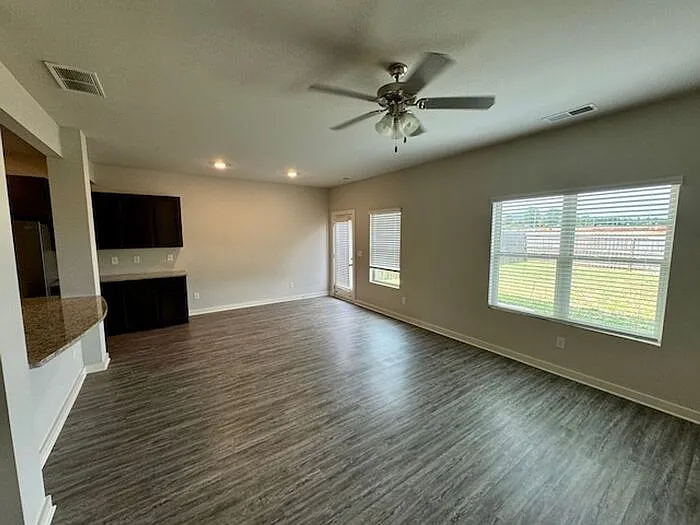 6609 Cotton Creek Rd NW — Photo 5