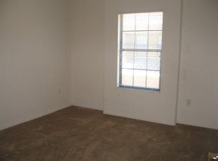 1702 E Bell Rd UNIT 177, Phoenix, AZ 85022