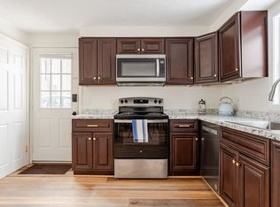 51 Berkshire Rd, Portland, ME 04103