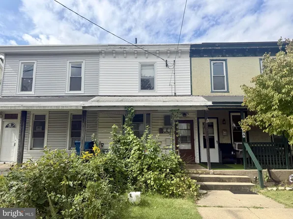 133 Maffitt St, Elkton, MD 21921