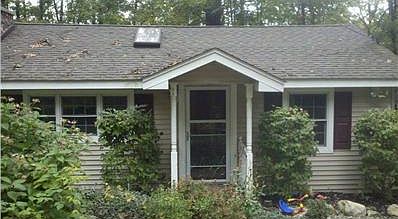 2nd image of 205 Sagamore Rd