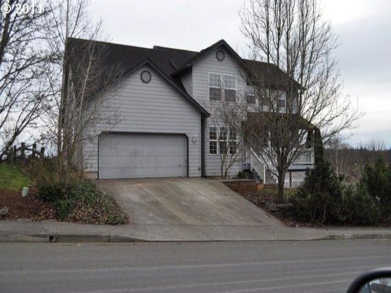 1st image of 1123 E Southview Heights Dr