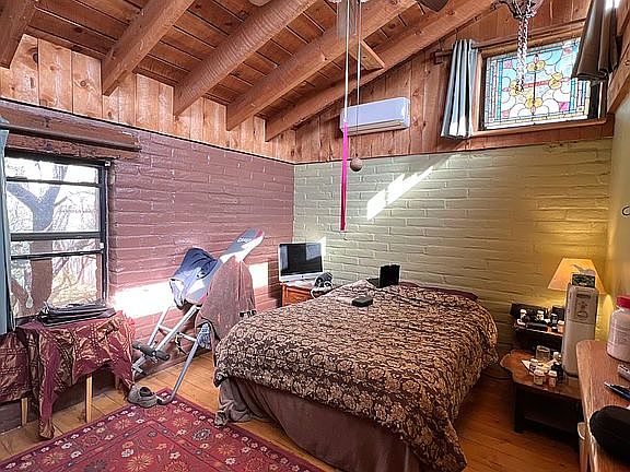 3rd image of 14477 W Kestrel Rd