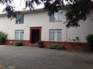 2041 Santa Clara Ave APT C, Alameda, CA 94501