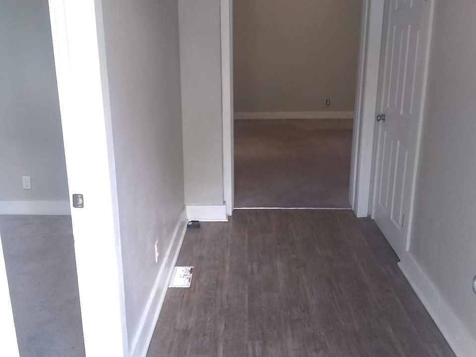 1st image of 726 N Scott St #3