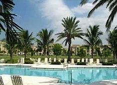 3rd image of 2113 Renaissance Boulevard #101