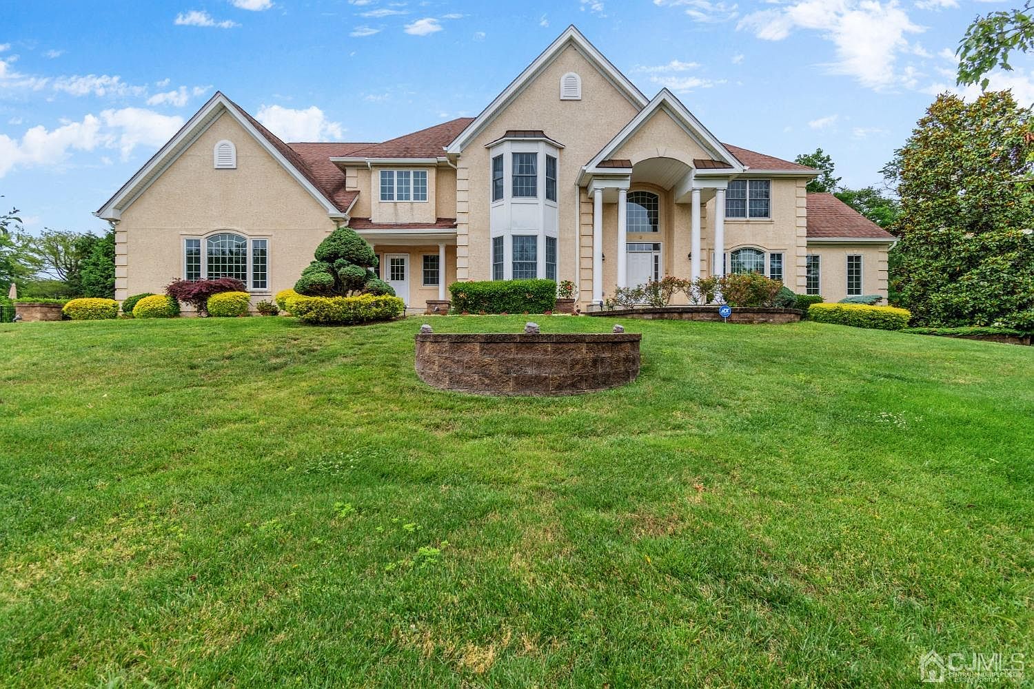 2 Lecarre Dr, Marlboro, NJ 07746 MLS 2313787R Zillow