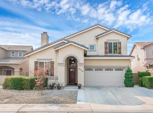 9624 Spring Breeze Ct, Elk Grove, CA 95757