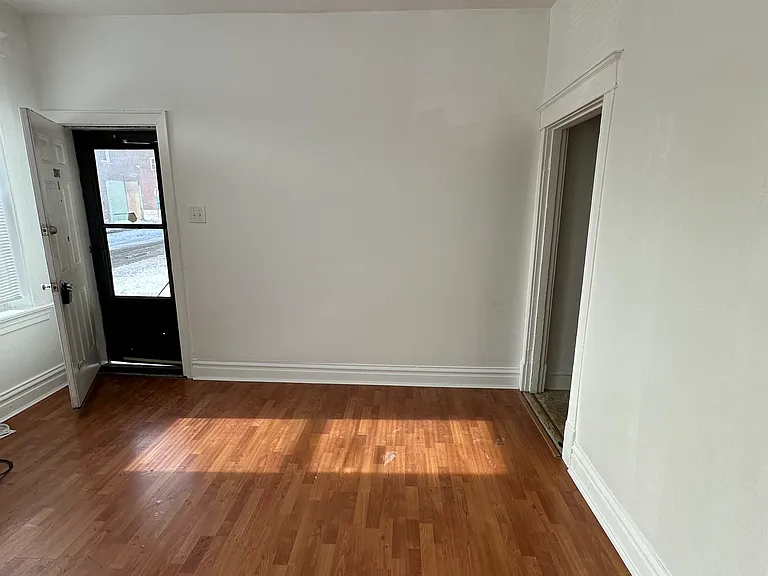 2647 Utah St #1 — Photo 6