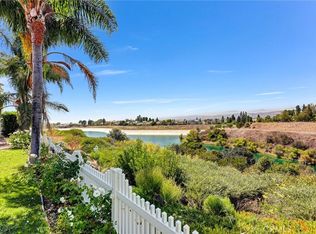 904 S Ridgecrest Cir, Anaheim, CA 92807
