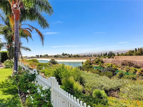 904 S Ridgecrest Cir, Anaheim, CA 92807