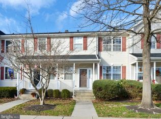 5 Amesbury Ct, Robbinsville, NJ 08691