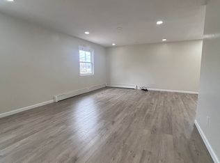 259-01 149th Ave, Jamaica, NY 11422