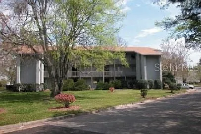 6519 W Newberry Rd #912