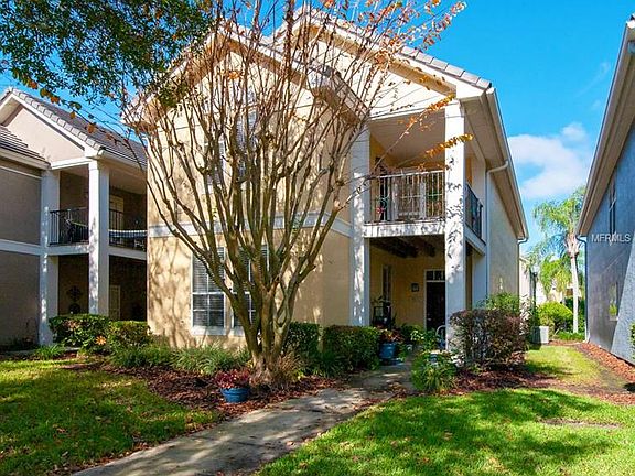 4th image of 4004 Majesty Palm Ct