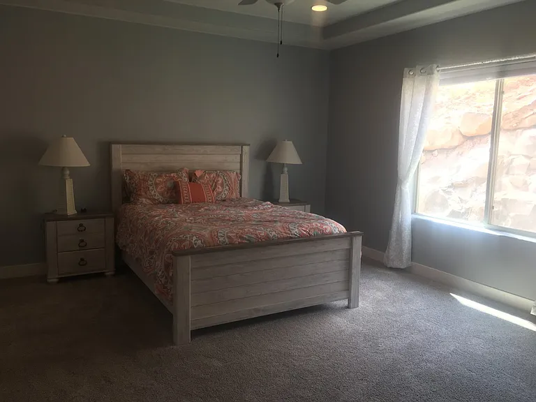 358 E Vermillion Ave — Photo 6