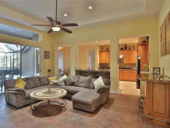 5th image of 14721 Tudor Chase Dr