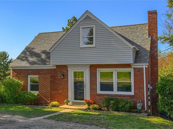 2nd image of 151 Rosscommon Rd