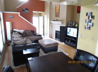 9721 Mayview Ct, Oklahoma City, OK 73159