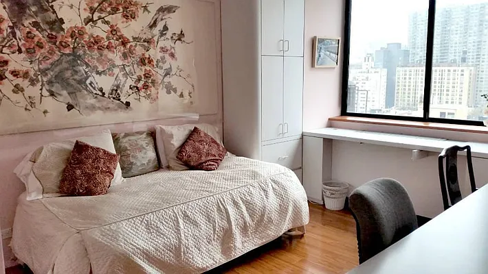 Rented by Level Group | media 32