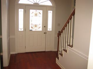 1621 Pear Orchard Pl, Jackson, MS 39211