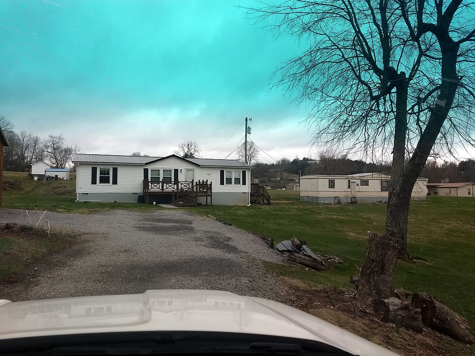1st image of 171 Griffith Dr