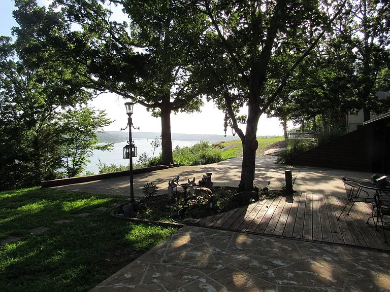 142 Port Niangua Ln — Photo 9